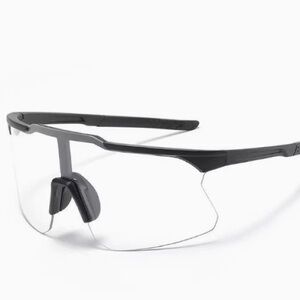 Stylish Black Sunglasses